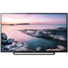 Sony Full HD LED TV KDL-40R350E 40inch