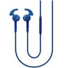 Samsung Stereo Headphones In-Ear Fit EG920 Blue