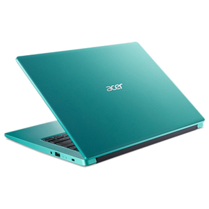 Acer A314-35-C5LG