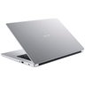 Acer A314-35-C560