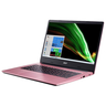 Acer A314-35-C396