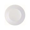 Luminarc Harena Dessert Plate White L2786 19cm