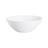 Luminarc Harena White Salad Bowl L2970 27cm