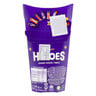 Cadbury Heroes Assorted Chocolate And Toffees 290 g