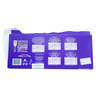 Cadbury Stocking Selection Box Large 179 g