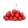 Cherry 1 pkt