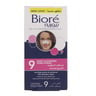 Biore Deep Cleansing Pore Strips 9 pcs