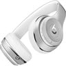 Beats Wireless Headphone SOLO-3 Silver
