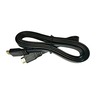 Iends Flat HDMI Cable Ethernet Data Channel 1.5 Meter CA093