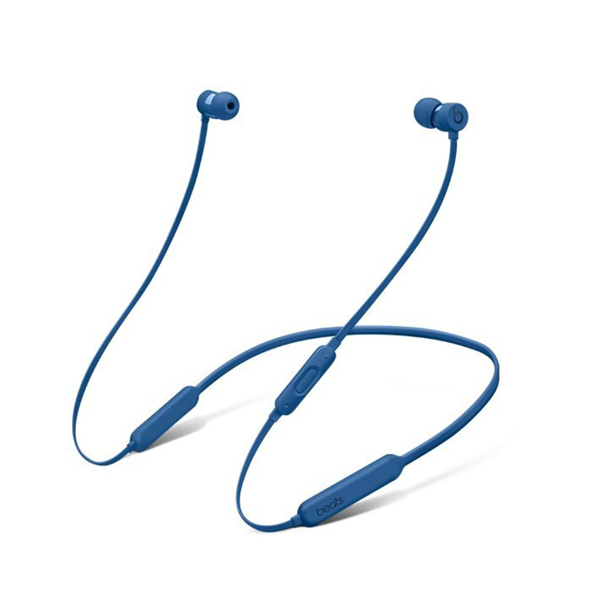 Beats Wireless Earphone BEATS-X Blue