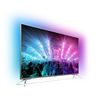 Philips 4K Ultra HD Smart LED Android TV 65PUT7101 65inch