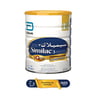 Similac 3 Intelli-Pro Growing Up Formula From 1-3 Years 1.6kg