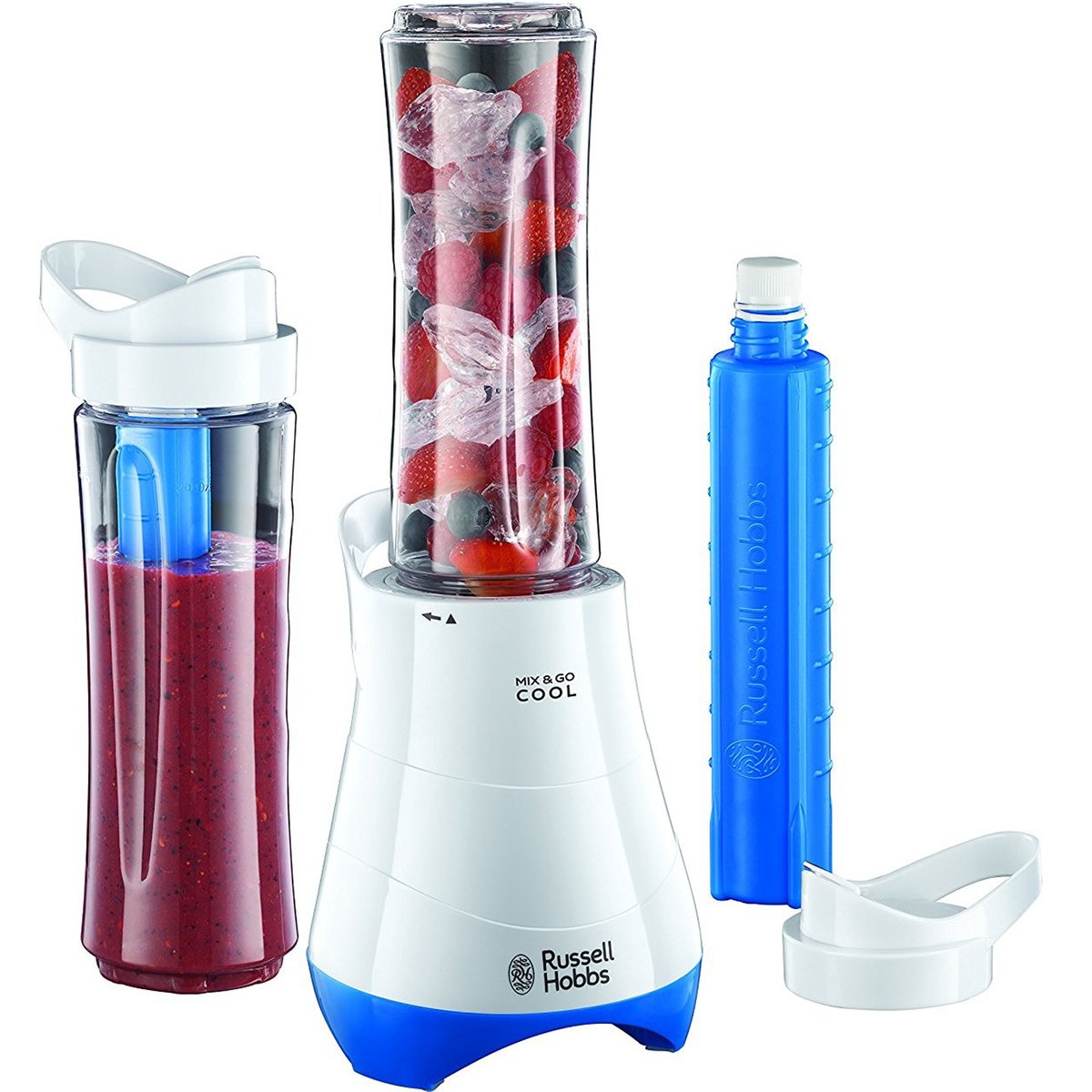 Russell Hobbs Smoothie Maker 21351