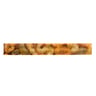 Emirates Ben 10 Kids Alfabeto Macaroni Pasta 400 g