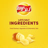Lays Chips Assorted 14 x 23g