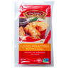 Twin Dragon Gyoza Wrappers Potstickers 340 g