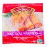 Twin Dragon Egg Roll Wrappers 510 g