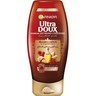 Garnier Ultra Doux Healing Castor & Almond Oil Conditioner 400 ml
