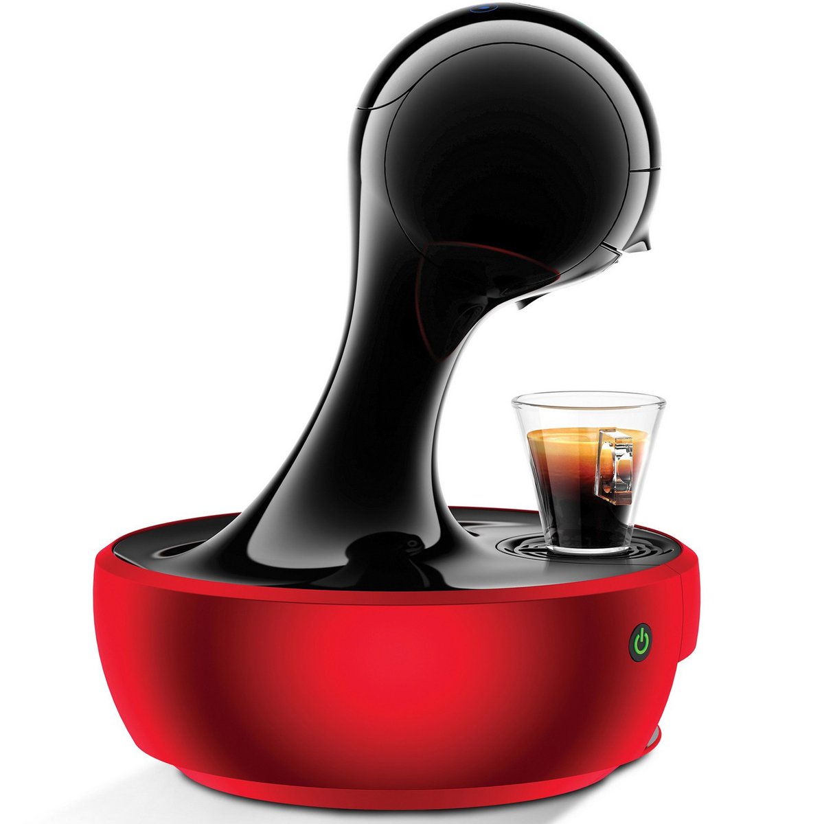 Nescafe Dolce Gusto Drop Coffee Machine