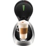 Nescafe Dolce Gusto Movenza Coffee Machine