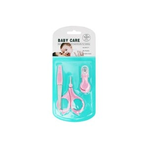Beone Beauty Tool Baby Care Set