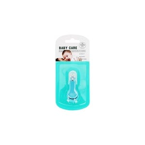 Beone Beauty Tool Baby Nail Clipper