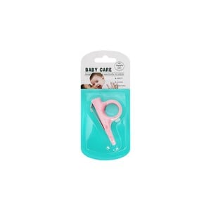 Beone Beauty Tool Baby Nail Clipper