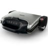 Philips Contact Grill HD4467/91     