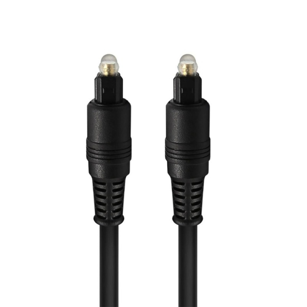 Iends Digital Optical Fiber Audio Cable 1.5 Meter CA083