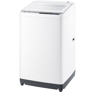 Hitachi Top Load Washing Machine SF100XA3CGX 10Kg
