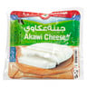 Chtoora Akawi Cheese 400 g