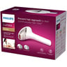 Philips Rechargeable Hair Remover Lumea BRI953/60   