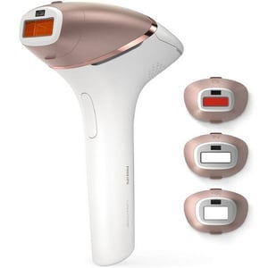 Philips Rechargeable Hair Remover Lumea BRI956/60   