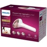 Philips Rechargeable Hair Remover Lumea BRI956/60   