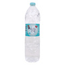 Alkalive Alkaline Water 1.5 Litres