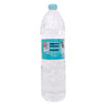 Alkalive Alkaline Water 6 x 1.5 Litres
