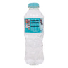 Alkalive Alkaline Water 330 ml