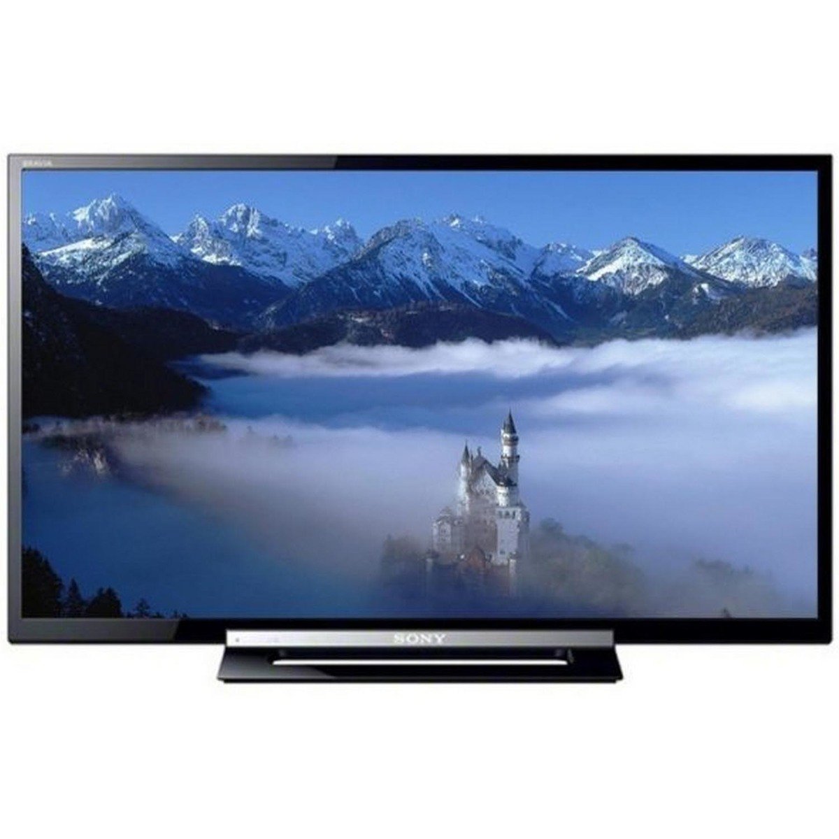 Sony HD Ready LED TV KDL-32R324E 32inch