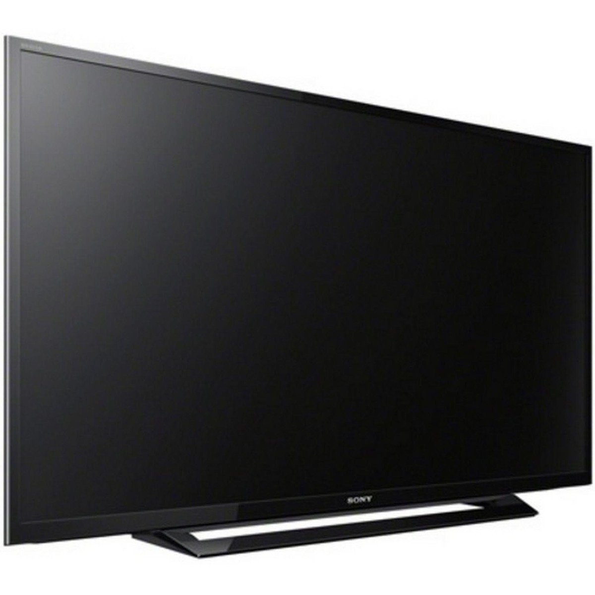 Sony HD Ready LED TV KDL-32R324E 32inch