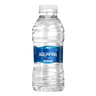 Aquafina Bottled Drinking Water 12 x 200 ml