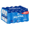 Aquafina Bottled Drinking Water 48 x 200 ml