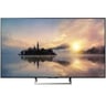 Sony 4K Ultra HD Smart LED TV KDL43X7000E 43inch