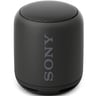 Sony Portable Bluetooth Speaker SRS-XB10 Black