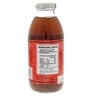 Sola Apple Iced Tea 473 ml