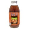 Sola Orange Iced Tea 473 ml