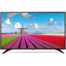 LG Full HD Smart LED TV 55LJ615V 55inch