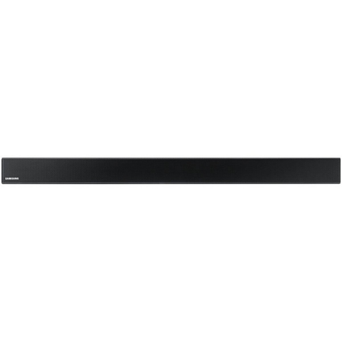 Samsung Flat Sound Bar HW-M450/ZN