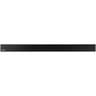 Samsung Flat Sound Bar HW-M450/ZN