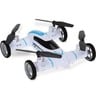Mytoys Flying Car MT310 (Color may vary)