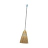 Smart Klean Grass Broom With Hnadle 60181